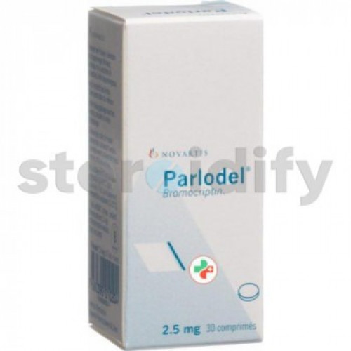 PARLODEL PARLODEL