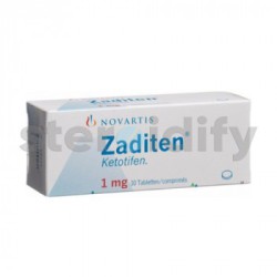 ZADITEN ZADITEN