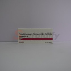 OMNACORTIL 40MG OMNACORTIL 40MG