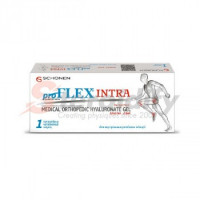 ProFlex Intra ProFlex Intra