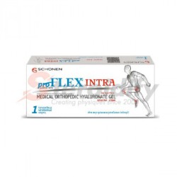 ProFlex Intra ProFlex Intra