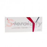 Synolis VA 80mg Synolis VA 80mg