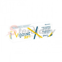 Vijoint Vijoint