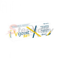 Vijoint Vijoint