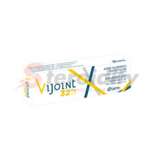 Vijoint Vijoint