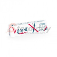 Vijoint One Vijoint One