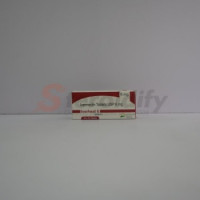 IVERHEAL 6MG IVERHEAL 6MG