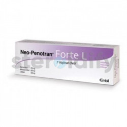 NEO PENOTRAN FORTE L NEO PENOTRAN FORTE L