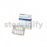 ROXIN 750 ROXIN 750