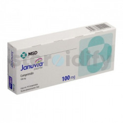 Januvia Januvia