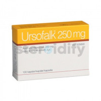 URSOFALK URSOFALK