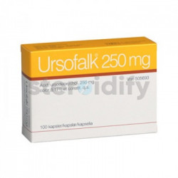 URSOFALK URSOFALK
