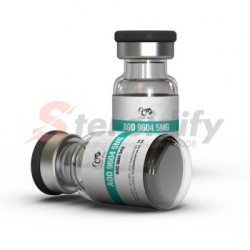 AOD9604 5mg AOD9604 5mg