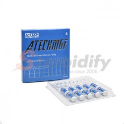 AtechMGF 2mg (KIT) AtechMGF 2mg (KIT)