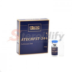 Atechfst-344 (KIT) Atechfst-344 (KIT)