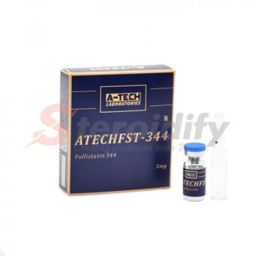 Atechfst-344 (KIT)
