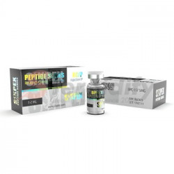 BPC-157 5mg BPC-157 5mg
