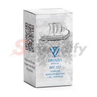 BPC 157 10mg