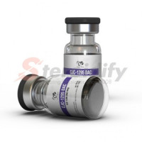 CJC-1295 DAC 5mg CJC-1295 DAC 5mg