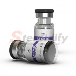 CJC-1295 DAC 5mg CJC-1295 DAC 5mg