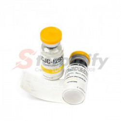 CJC-1295 GOLD with DAC 2mg CJC-1295 GOLD with DAC 2mg