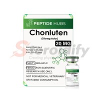 Chonluten 20mg Chonluten 20mg