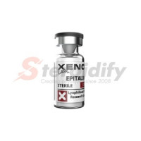 Epitalon Epitalon