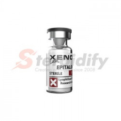 Epitalon Epitalon