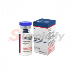 Epithalon Epithalon