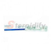 Eurotropin HGH 40UI Eurotropin HGH 40UI