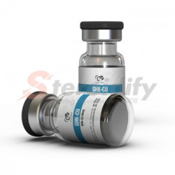 GHK-Cu 50mg GHK-Cu 50mg