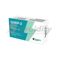 GHRP-2 5mg (bundle of 3 vials) GHRP-2 5mg (bundle of 3 vials)