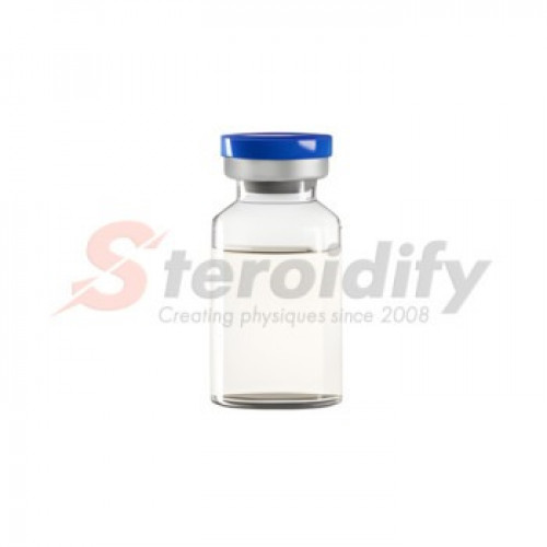 HCG 10000IU HCG 10000IU
