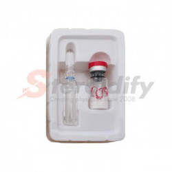 HCG 2500iu HCG 2500iu