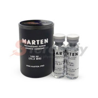 HGH 2 x 50IU LIQUID (10 KITS) HGH 2 x 50IU LIQUID (10 KITS)