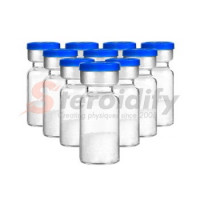 HGH 360iu (powder) HGH 360iu (powder)