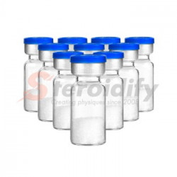 HGH 360iu (powder) HGH 360iu (powder)