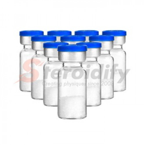 HGH 360iu (powder) HGH 360iu (powder)