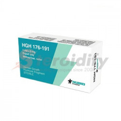 HGH FRAG 176-191 5mg (bundle of 3 vials) HGH FRAG 176-191 5mg (bundle of 3 vials)