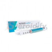 Hutrope 30IU Linepen (bundle of 2 kits, 60IU) Hutrope 30IU Linepen (bundle of 2 kits, 60IU)