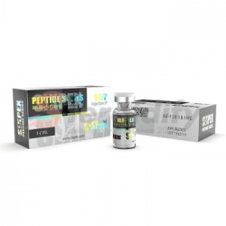 IGF-1 LR3 0.1mg IGF-1 LR3 0.1mg