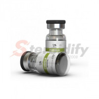 IPAMORELIN 5mg