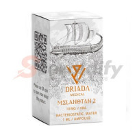 MELANOTAN 2