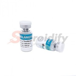 Melanotan-I 10mg Melanotan-I 10mg