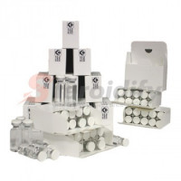 NO LABEL HGH 2 x 50IU LIQUID (10 KITS) NO LABEL HGH 2 x 50IU LIQUID (10 KITS)