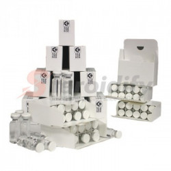 NO LABEL HGH 2 x 50IU LIQUID (5 KITS) NO LABEL HGH 2 x 50IU LIQUID (5 KITS)