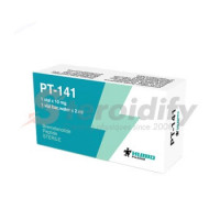 PT-141 10mg PT-141 10mg