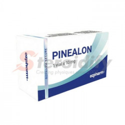 Pinealon 10mg
