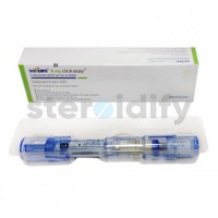 SAIZEN 8 MG (24IU) CLICK EASY SAIZEN 8 MG (24IU) CLICK EASY