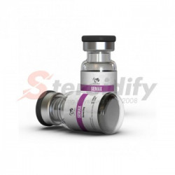 Semax 5mg Semax 5mg